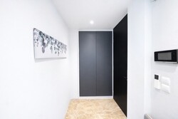 Cubik (D15), Apartment #519155371